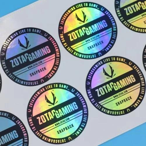 Paketin merkitseminen oikein: Täydellinen vaiheittainen opas